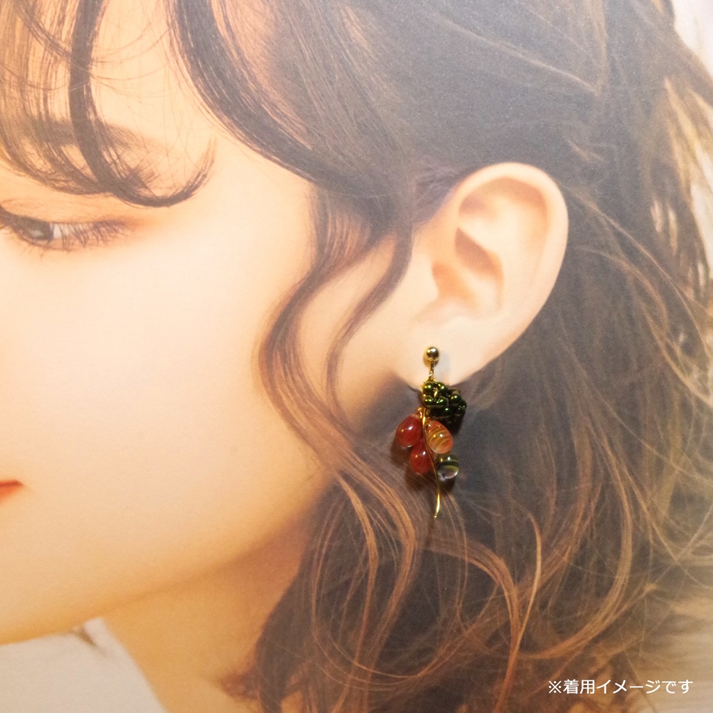 2/24sec~スコール~