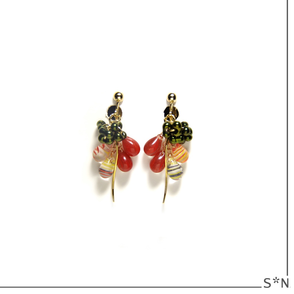 2/24sec~スコール~