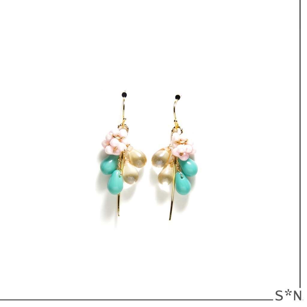 2/24sec~春風膏雨~