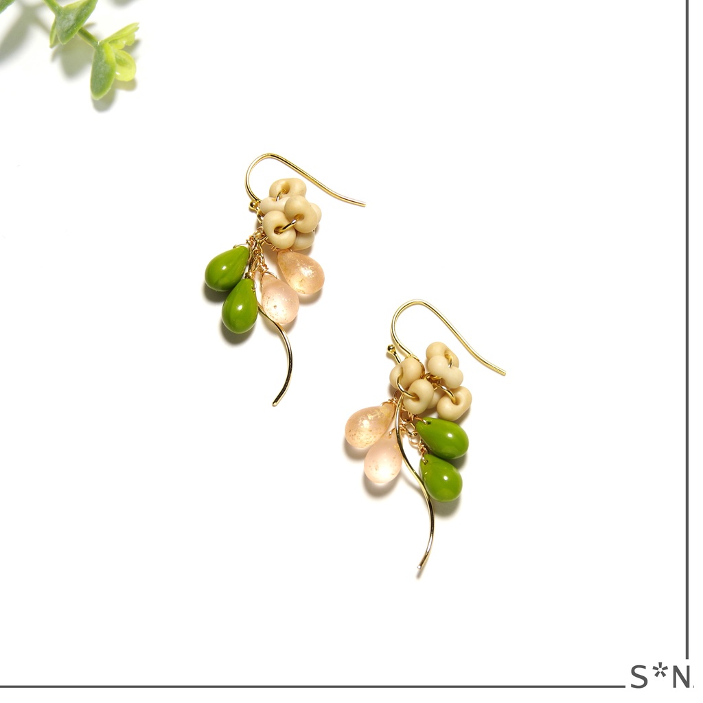 2/24sec～一拆雨～