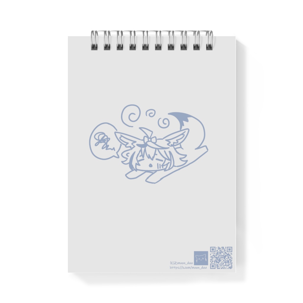 尾丸ポルカ_メモ帳(非公式)