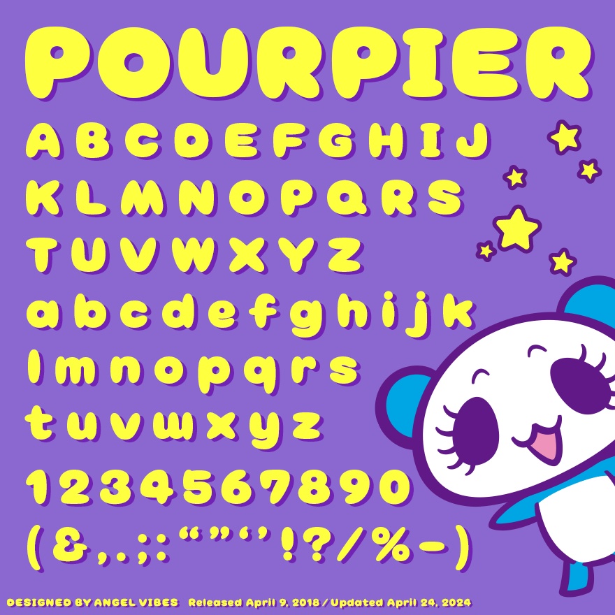 Pourpier