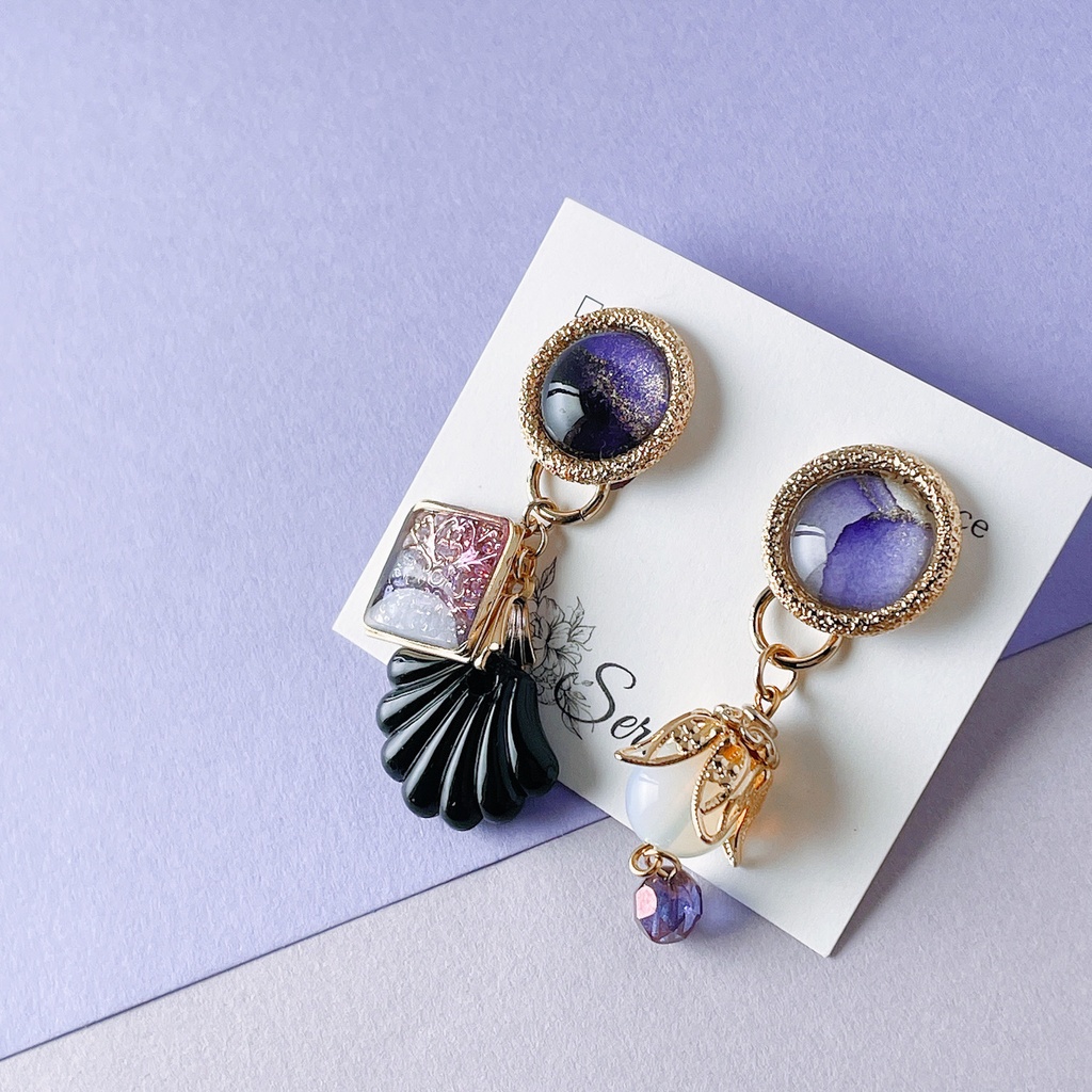 【非公式】3SKM イメージアクセサリー