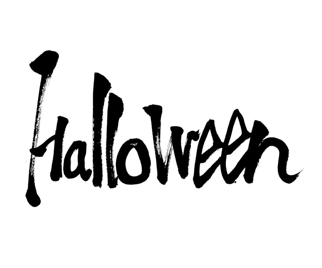 【商用利用可】ハロウィン