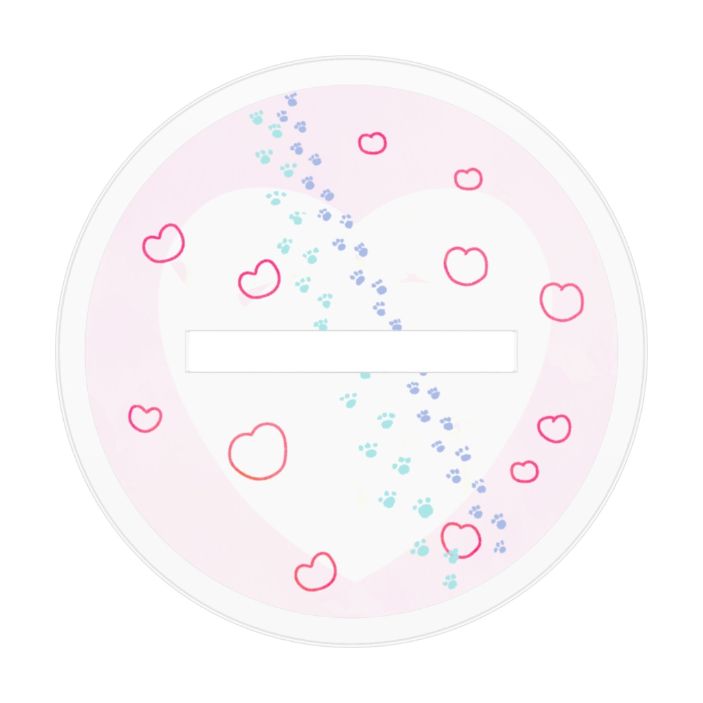 からからでねこのひのA202