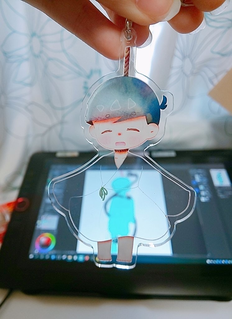 いつでもどこでも首吊り退行くん