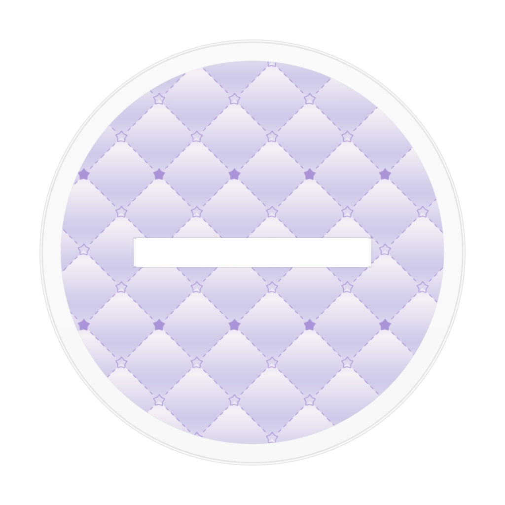 アイドルユーマオ/アクリルスタンド