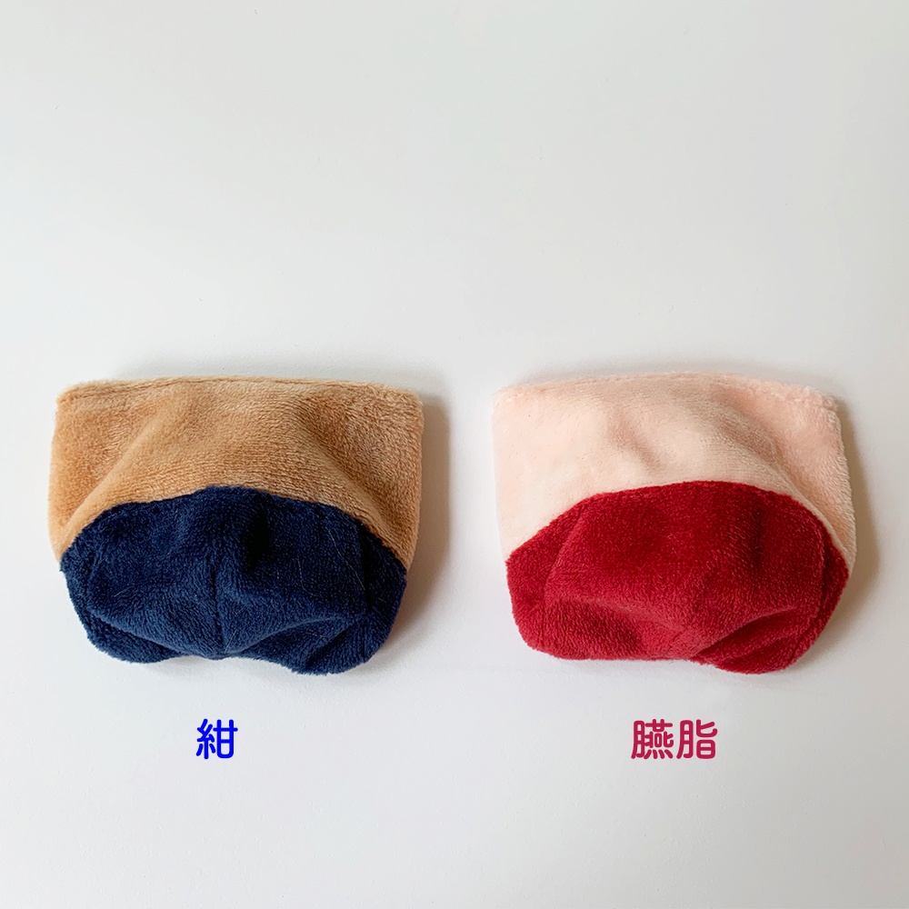 なつおとこのふく