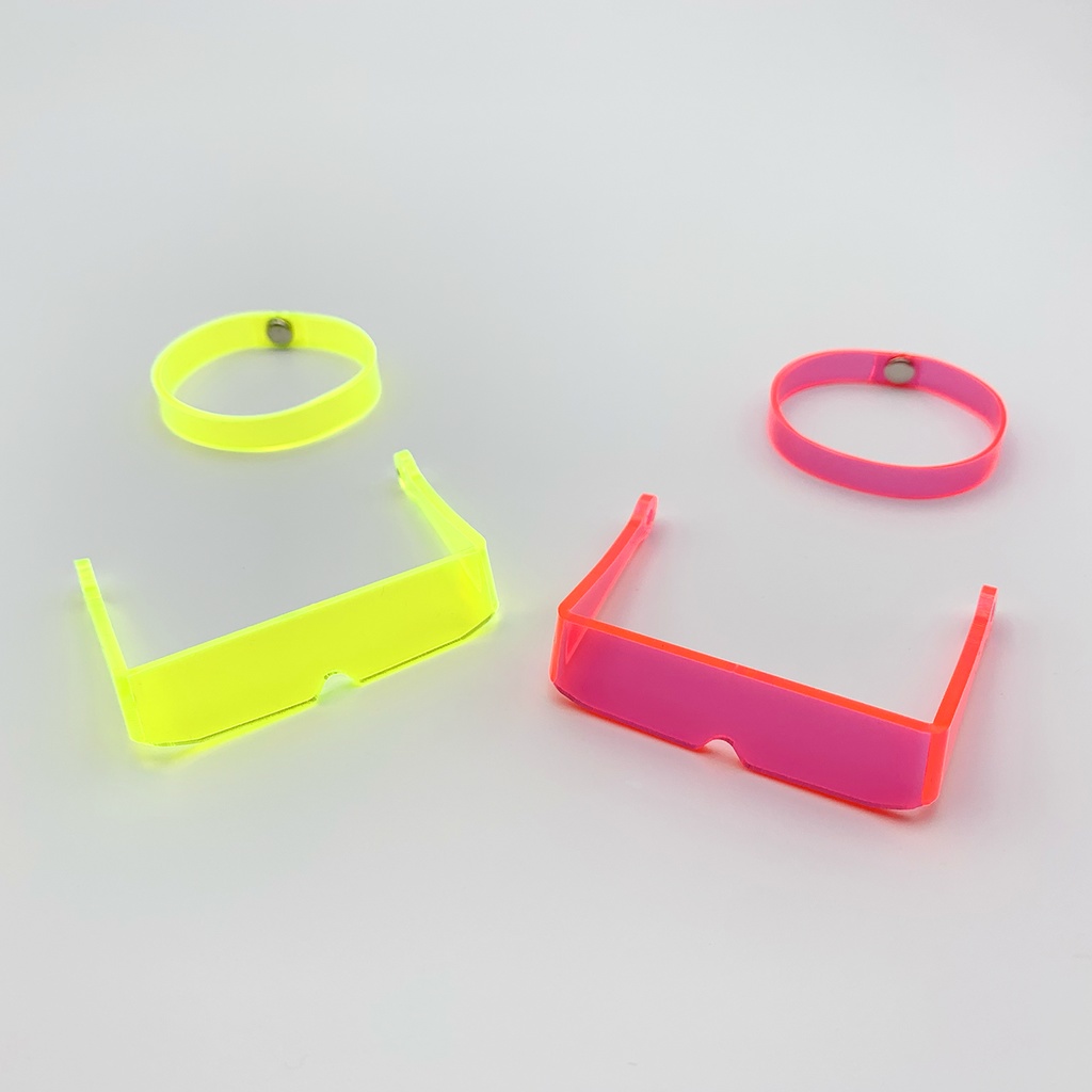 たまむしいろのふく