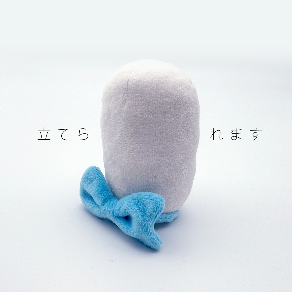 おおきなリボン