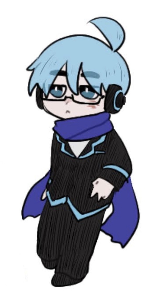 アクスタ ０２