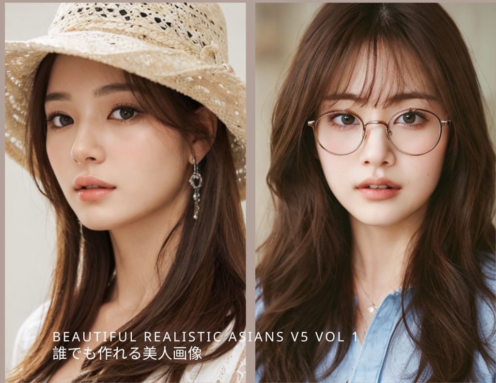 BRAV5 Vol 1 Photobook