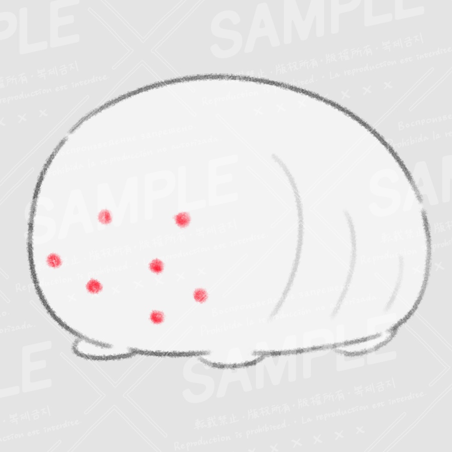【素材(無償+α)】ヨーロッパの教会(おまけ:ゆる神話生物)