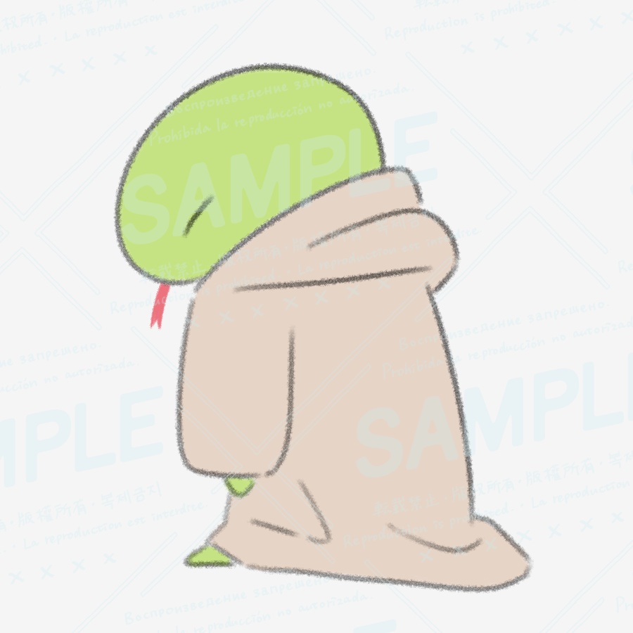 【素材(無償+α)】ヨーロッパの駅(おまけ:ゆる神話生物)