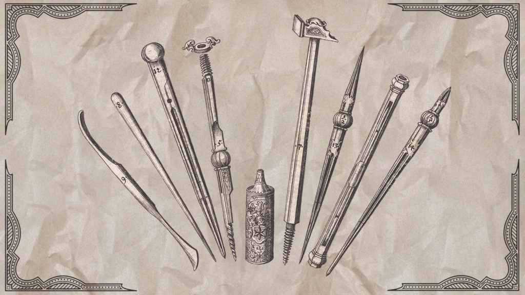 【素材(無償+α)】家具,雑貨など 30種(おまけ:ゆる神話生物)