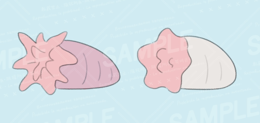 【素材(無償+α)】椅子,ソファ,フットレスト 45種(おまけ:ゆる神話生物)