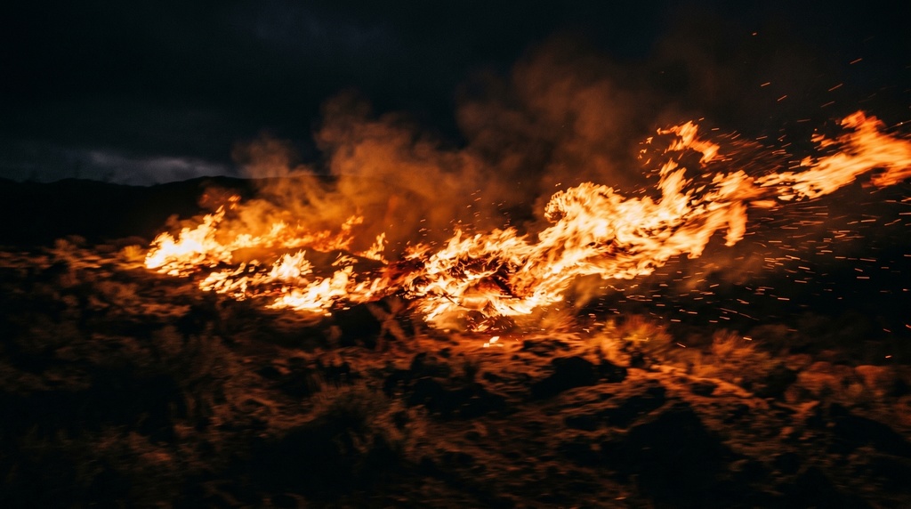Ignition