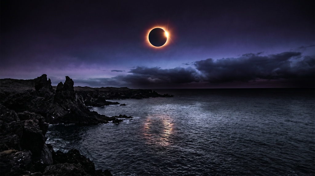 Eclipse