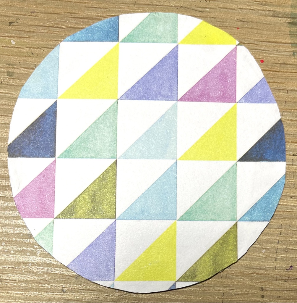 フー・ファイターズ コピー(複製)イラスト