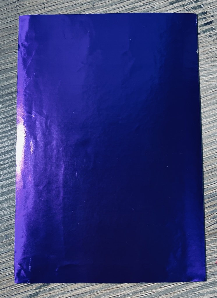 東リべ 半間 原画イラスト