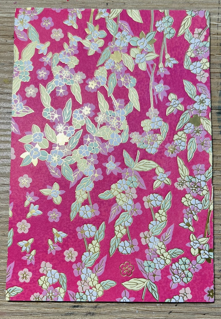 東リべ 三途 原画イラスト