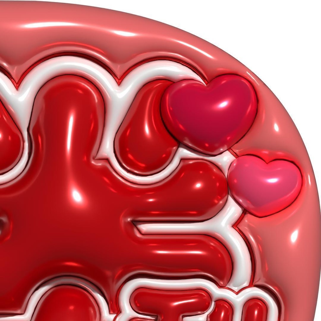 【No.0014】ぷっくりうちわ文字 名前 ファンサ timelesz 佐藤勝利