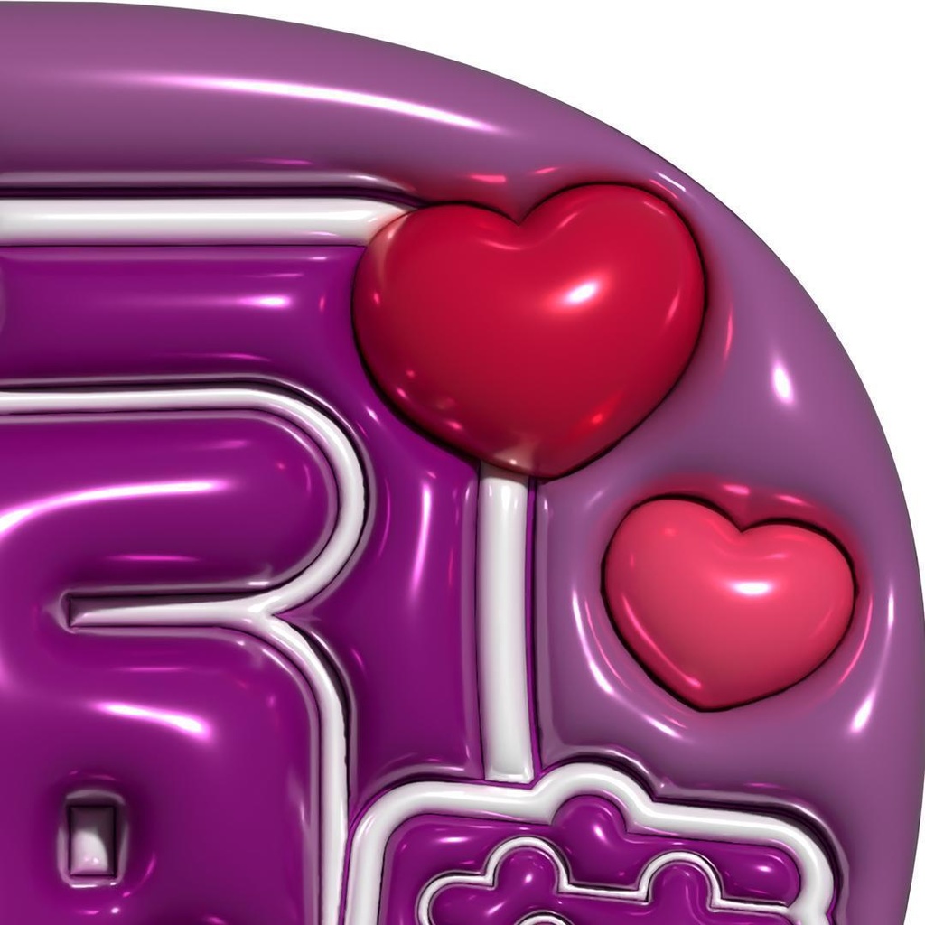 【No.0015】ぷっくりうちわ文字 名前 ファンサ timelesz 菊池風磨