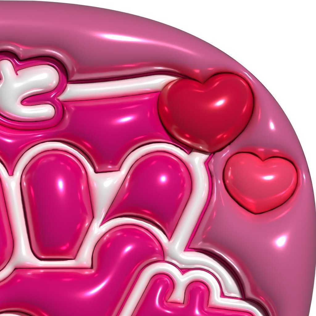 【No.0019】ぷっくりうちわ文字 名前 ファンサ timelesz 橋本将生