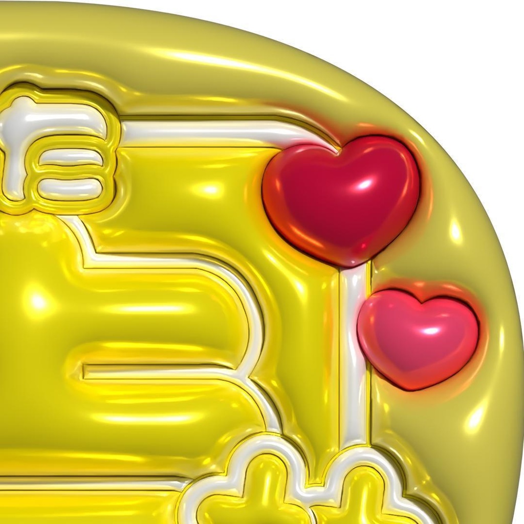 【No.0020】ぷっくりうちわ文字 名前 ファンサ timelesz 猪俣周杜