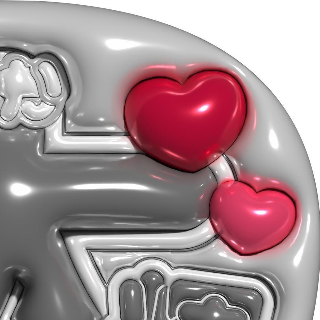 【No.0021】ぷっくりうちわ文字 名前 ファンサ timelesz 篠塚大輝