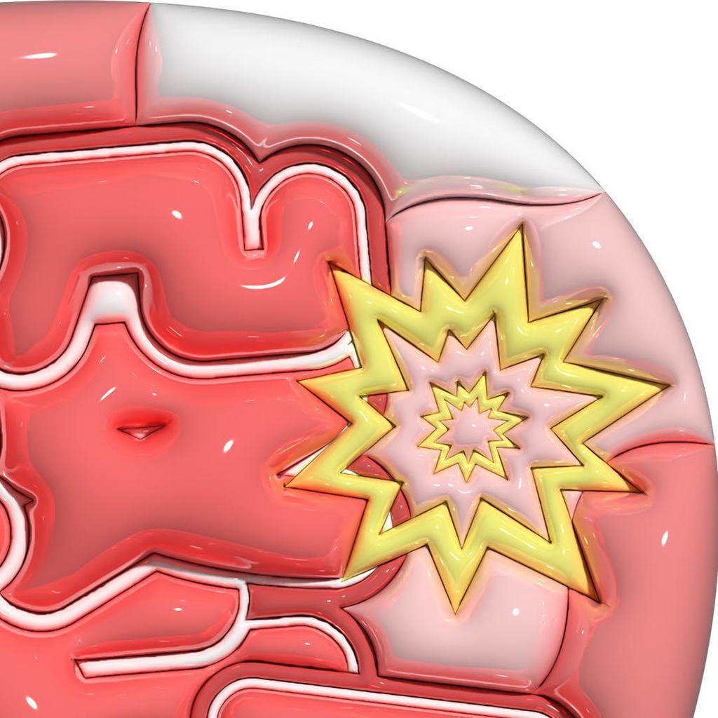 【No.0033】ぷっくりうちわ文字 名前 ファンサ 撃って