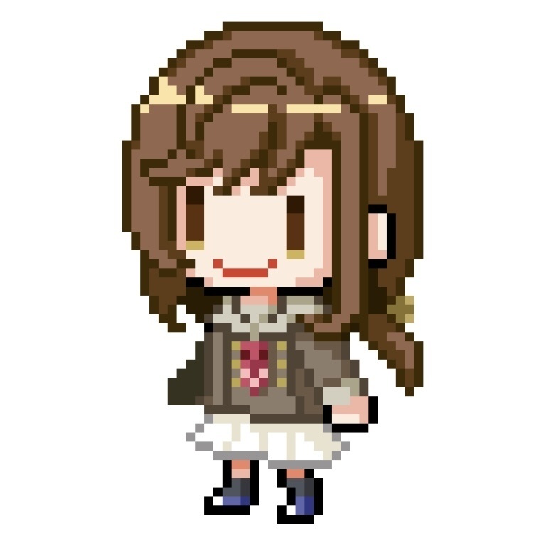 ピクリエ用スタオケアバター