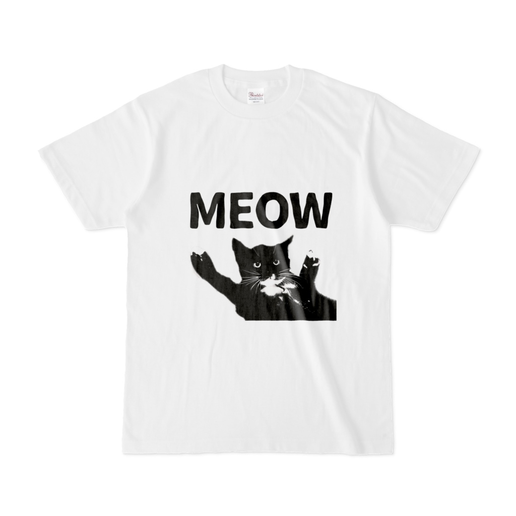 MEOW