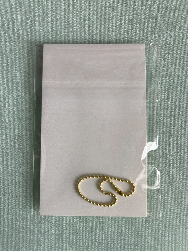 ウンカイちゃんアクリルキーホルダー