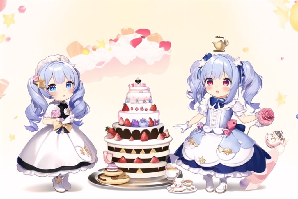 ウェディングその３