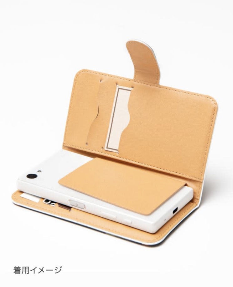 お馬さんAndroidカバー!【カラフルだぜぇ〜!ヒヒン!】(グリーンブルルゥ)