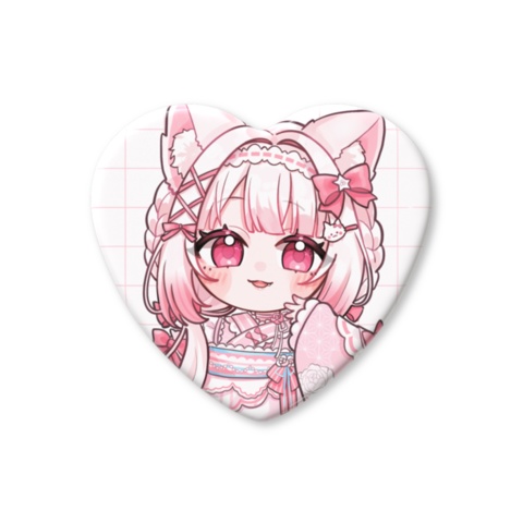 新衣装記念グッズ販売🌸