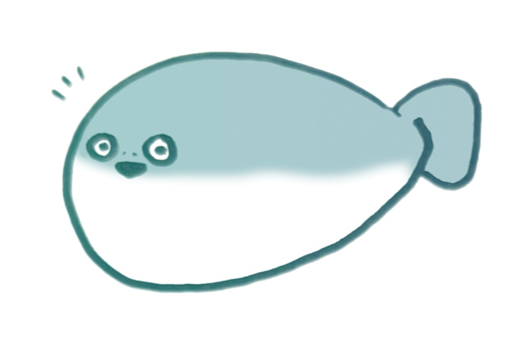 さかばんあいこん