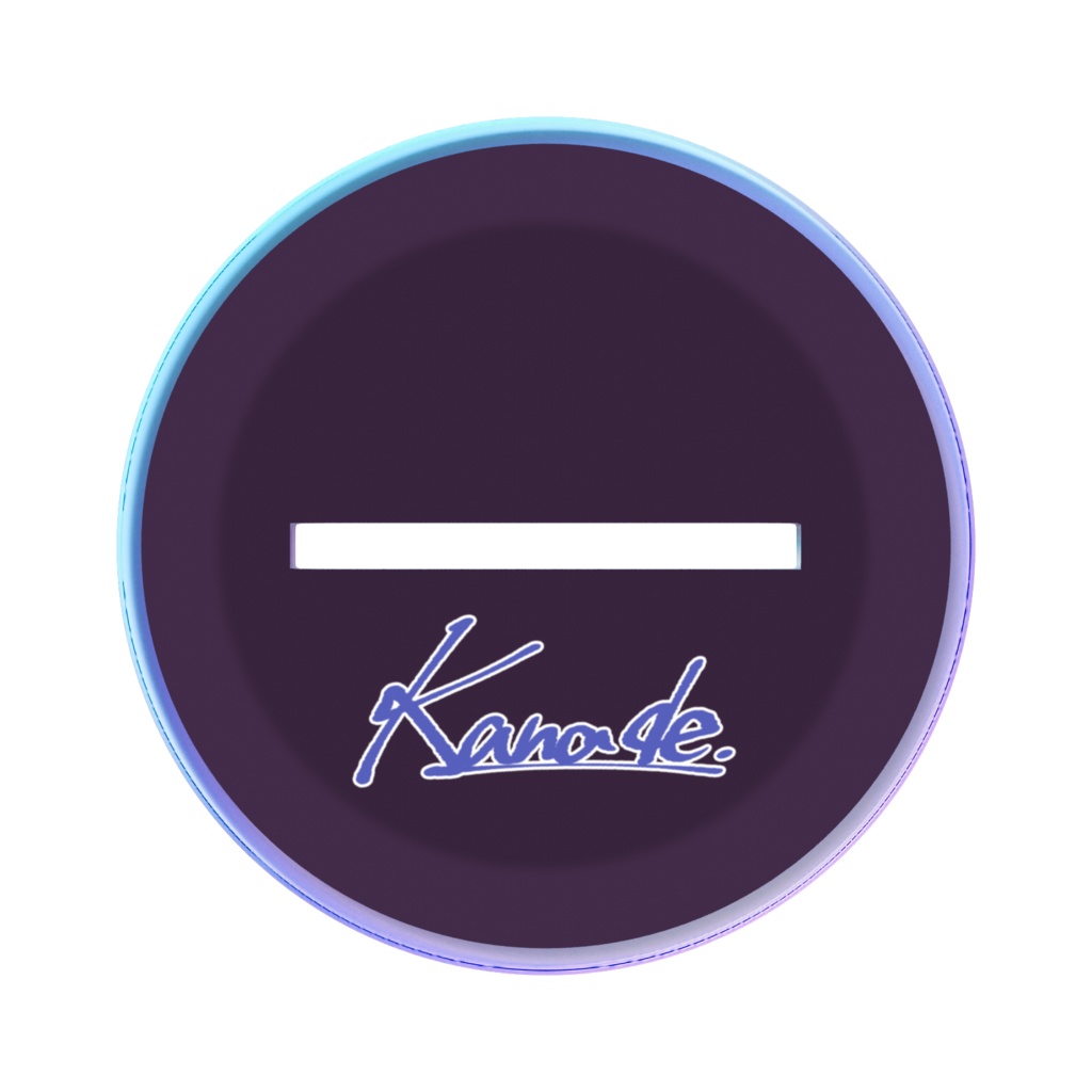 【FEif/Fates】Aurora Acrylic Stand “Midnight's Hidden Sage - Nyx/ニュクス”