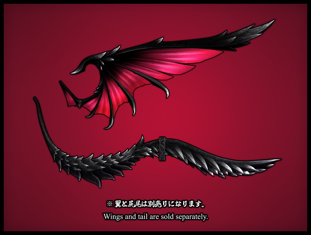 オリジナル3Dモデル『エレィア- Elleia 』