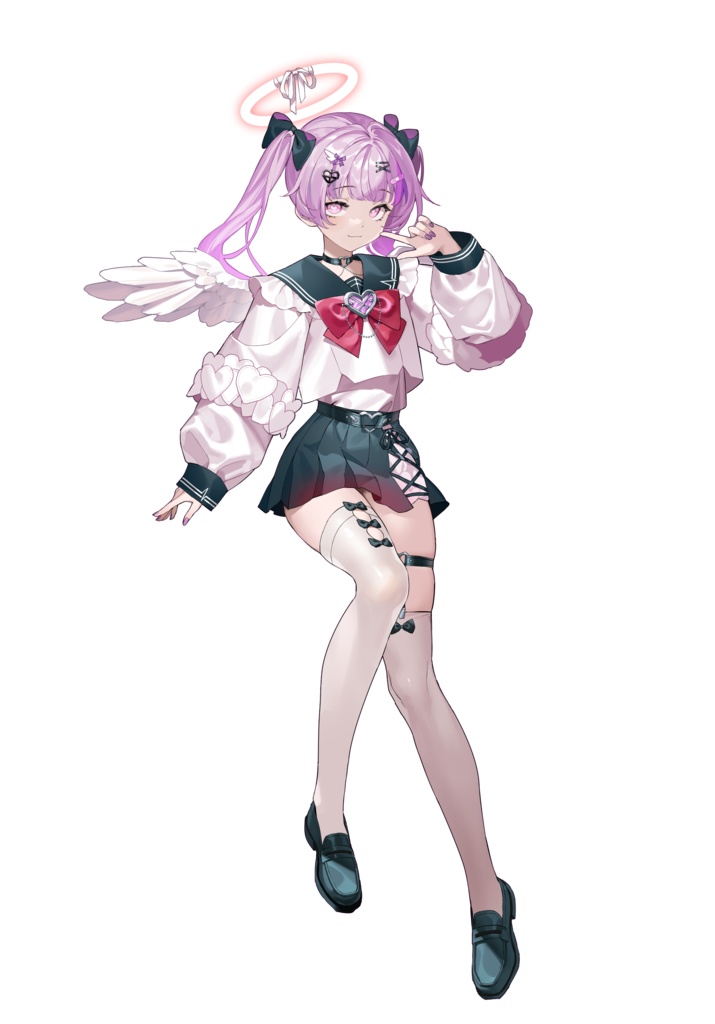 ゆめのんアクスタ