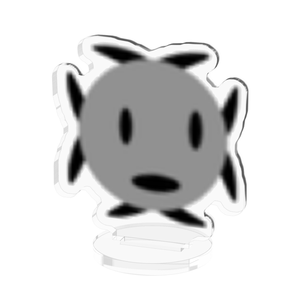 hokoriアクフィ