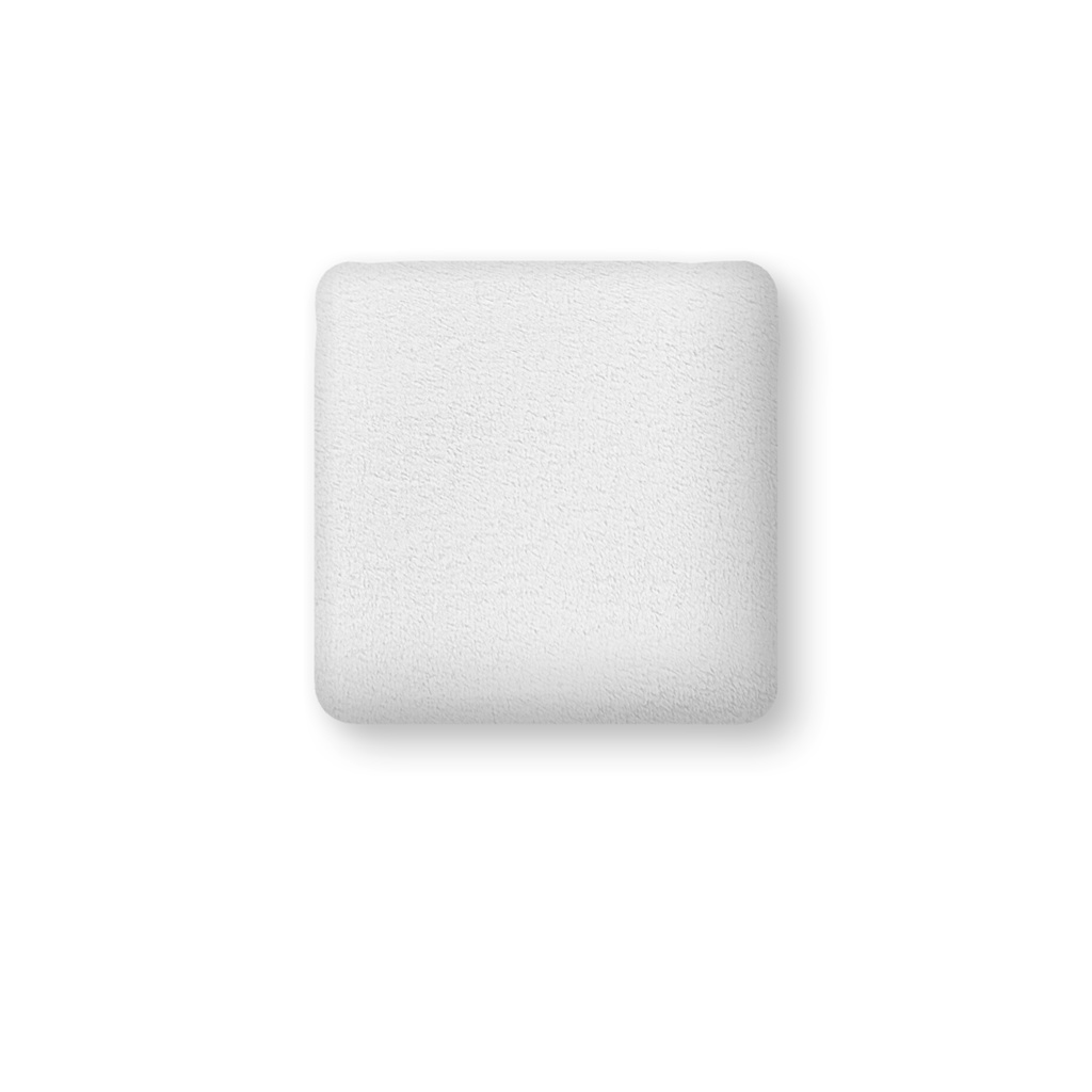 hokoriクッション