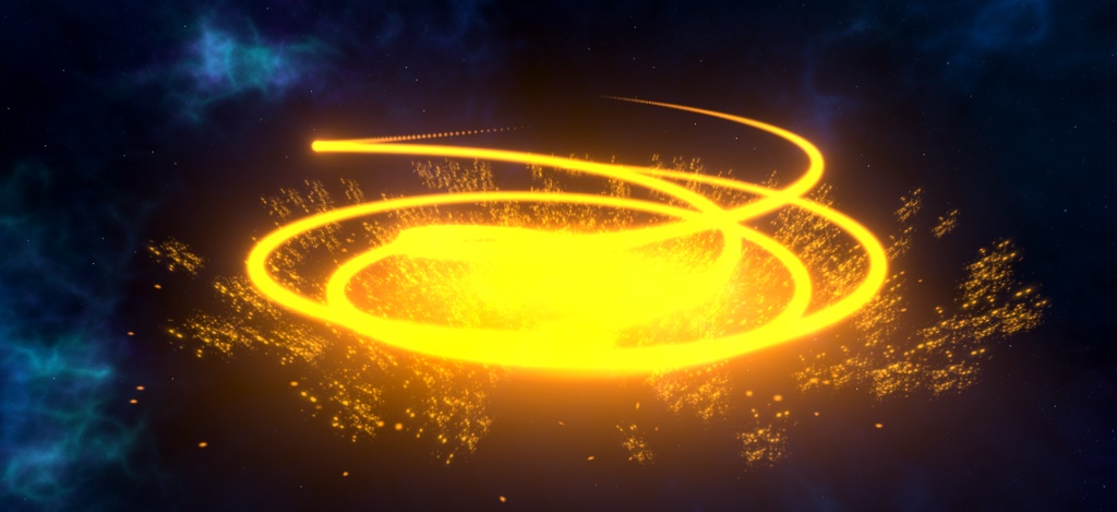 fate saber artoria mana release for vrchat