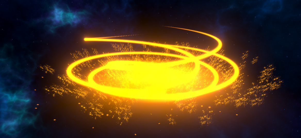 fate saber artoria mana release for vrchat