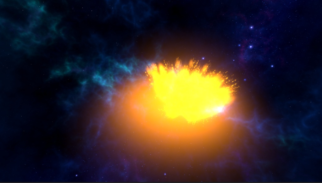 fate excalibur beam for vrchat