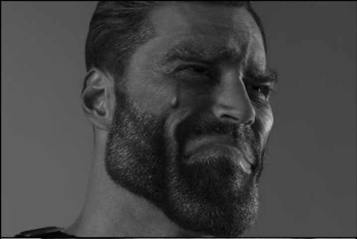 野原ひろしの昼メシの流儀 face for vrchat