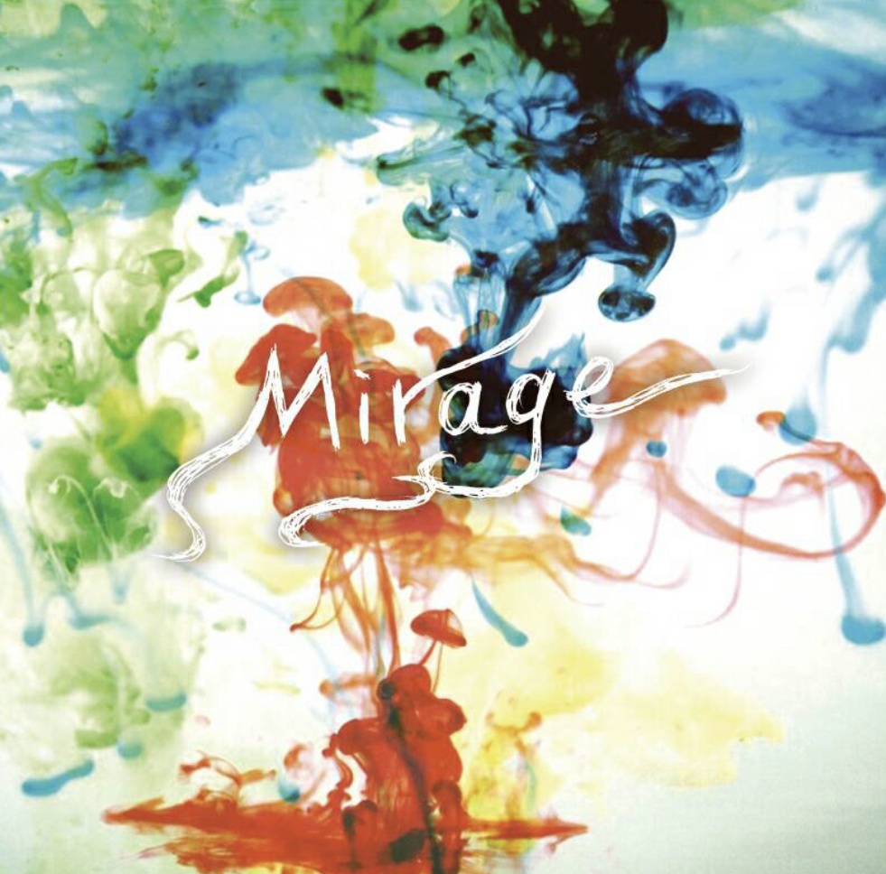 Mirage