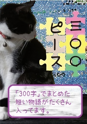 三〇〇ピース