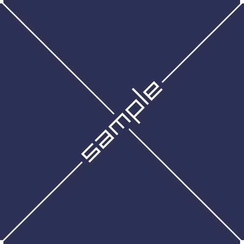 【パターン素材】フォトショなどに使えるsample透かしパターン
